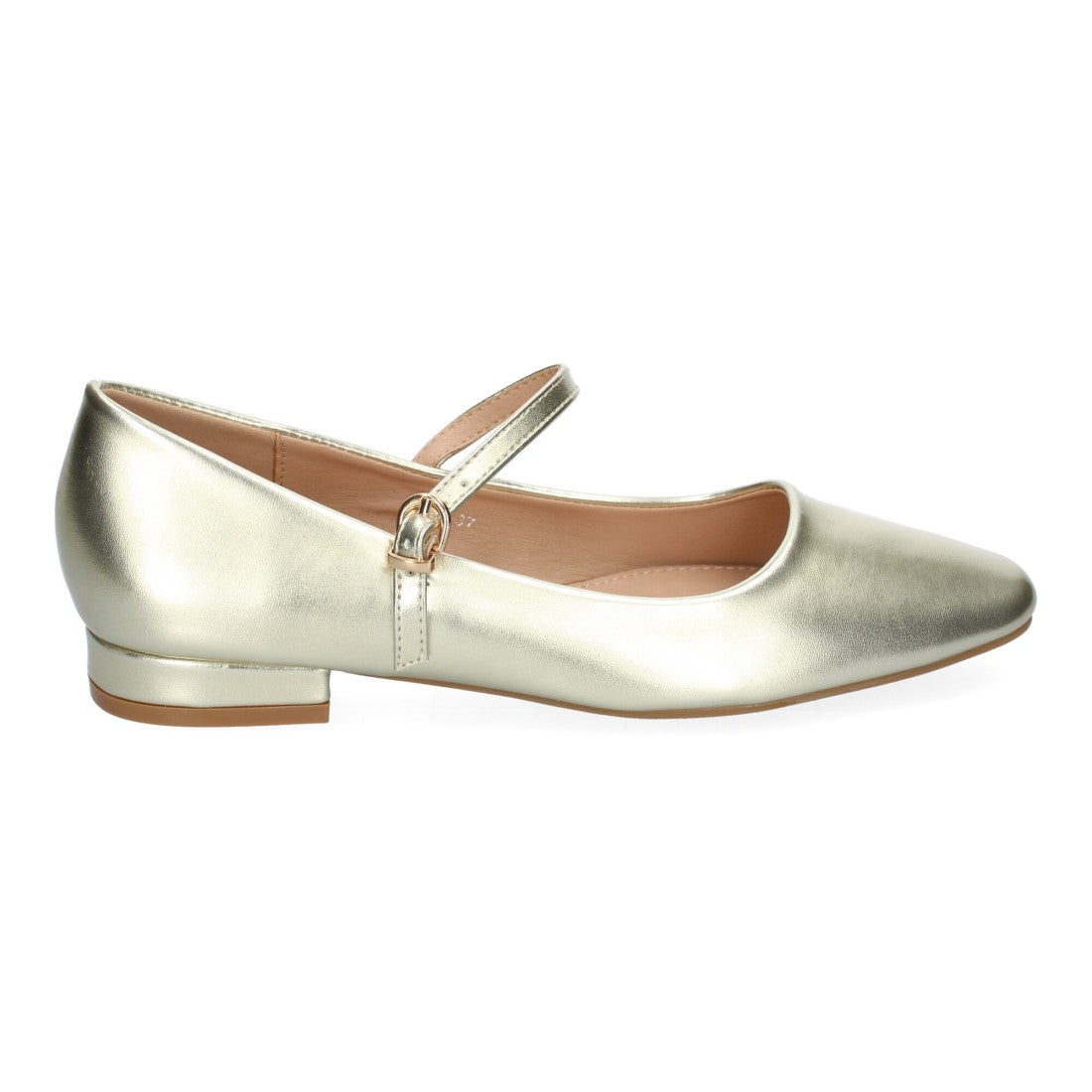 Vimice YK325-Oro
