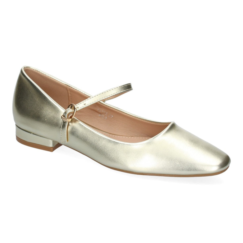 Vimice YK325-Oro