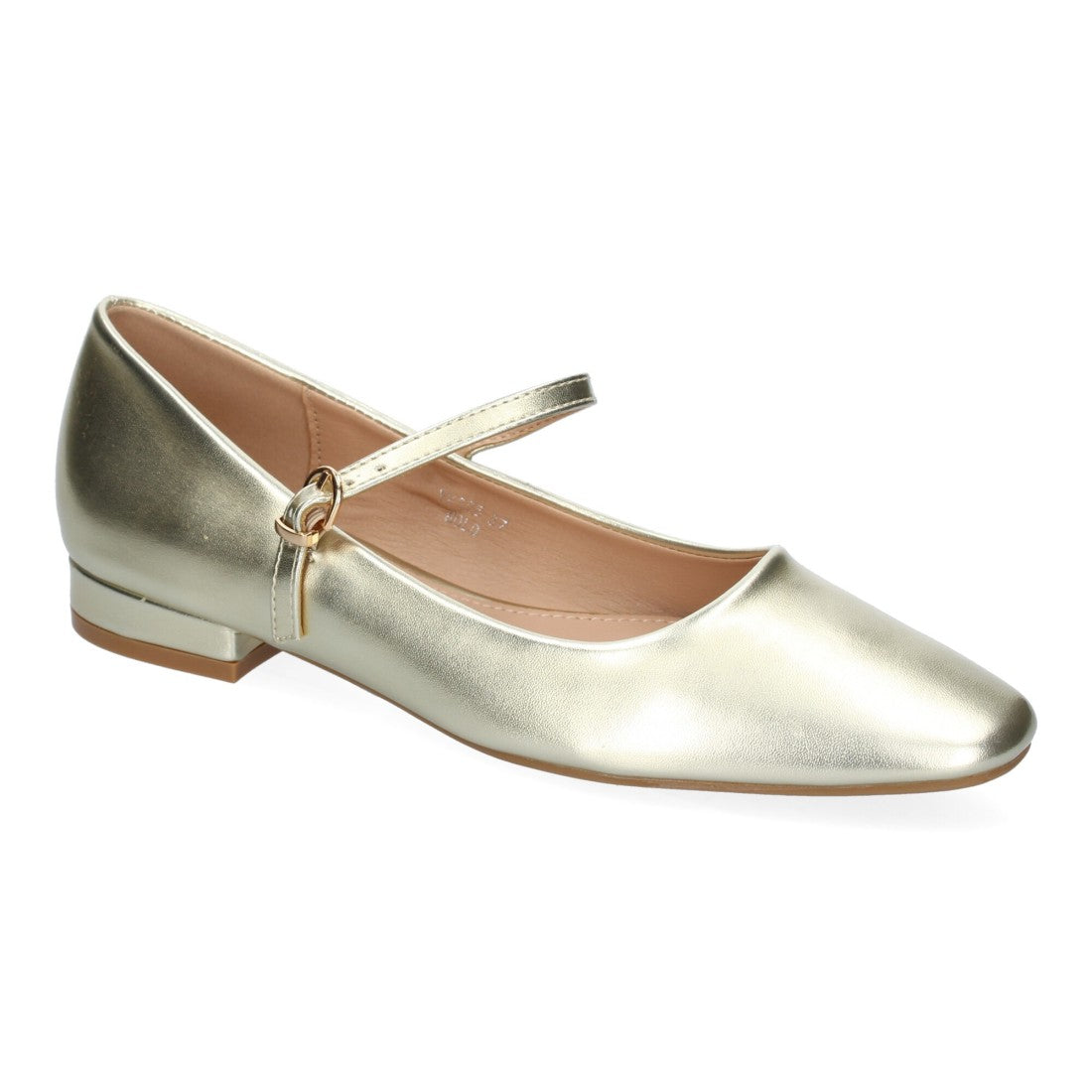 Vimice YK325-Oro