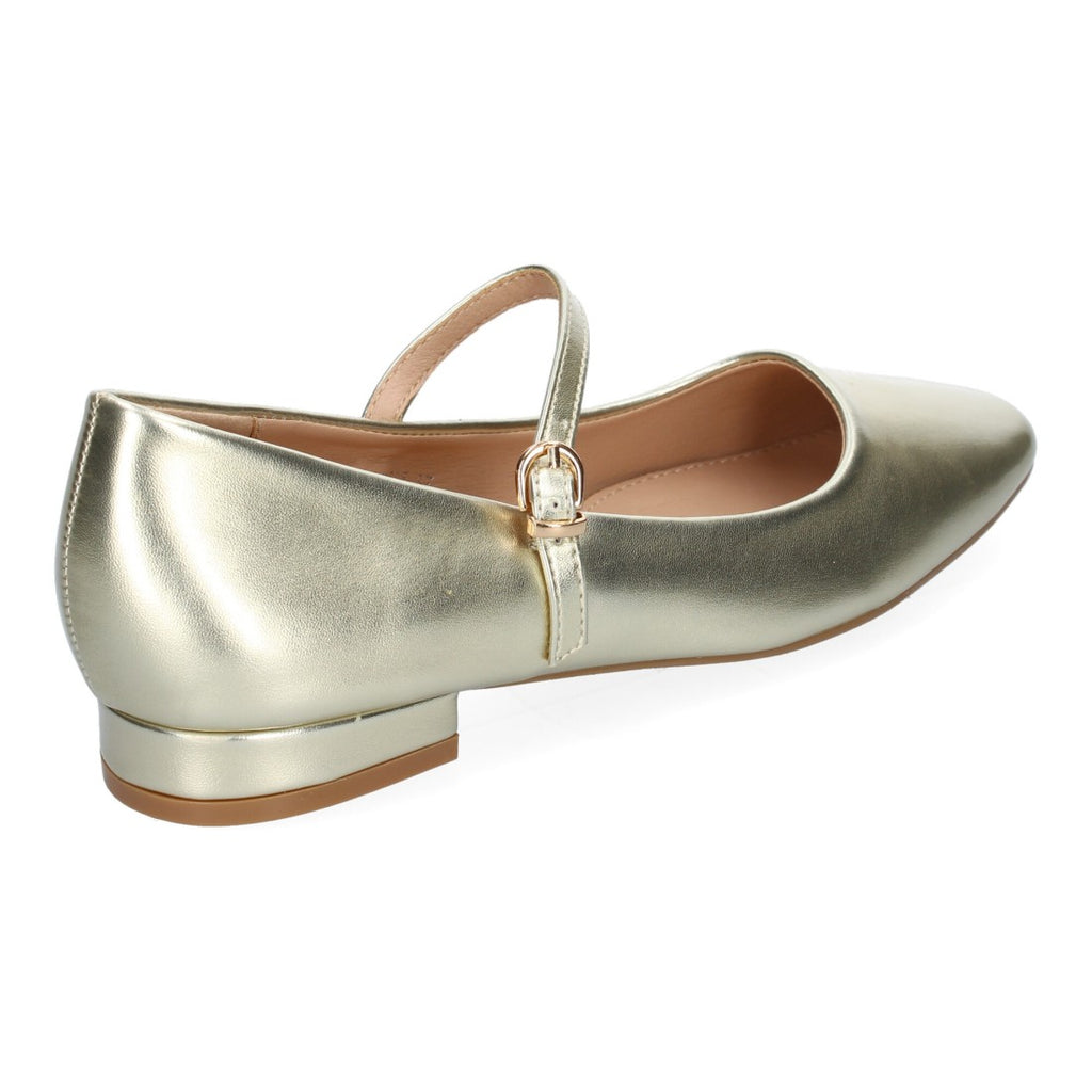 Vimice YK325-Oro