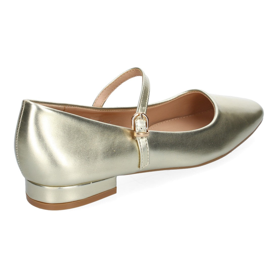 Vimice YK325-Oro