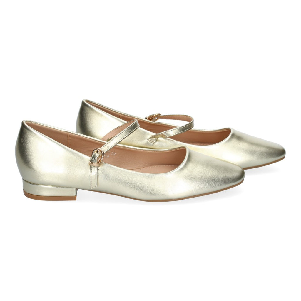 Vimice YK325-Oro