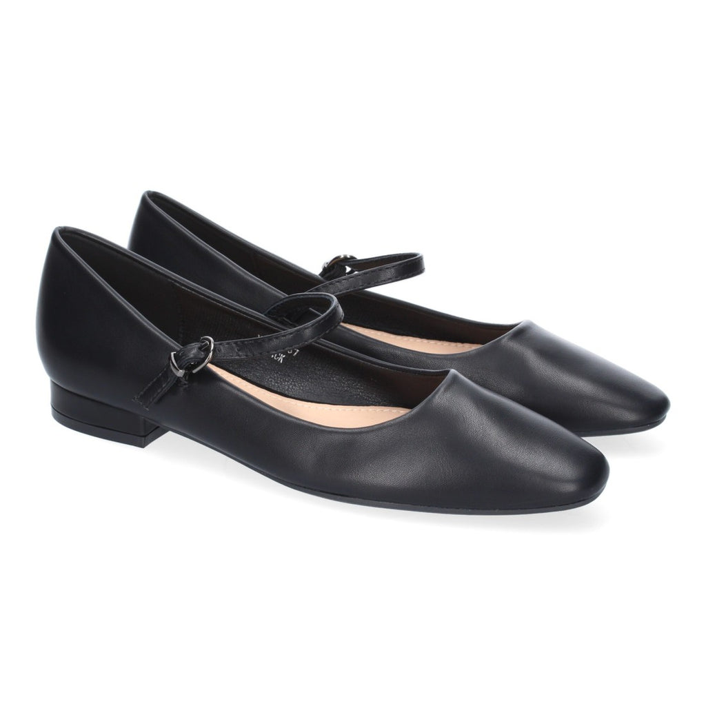 Vimice YK325-Negro