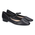 Vimice YK325-Negro
