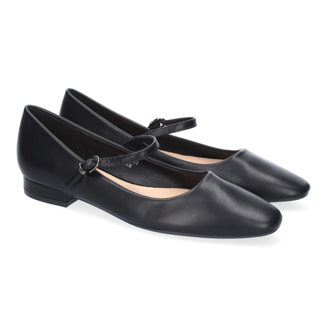 Vimice YK325-Negro