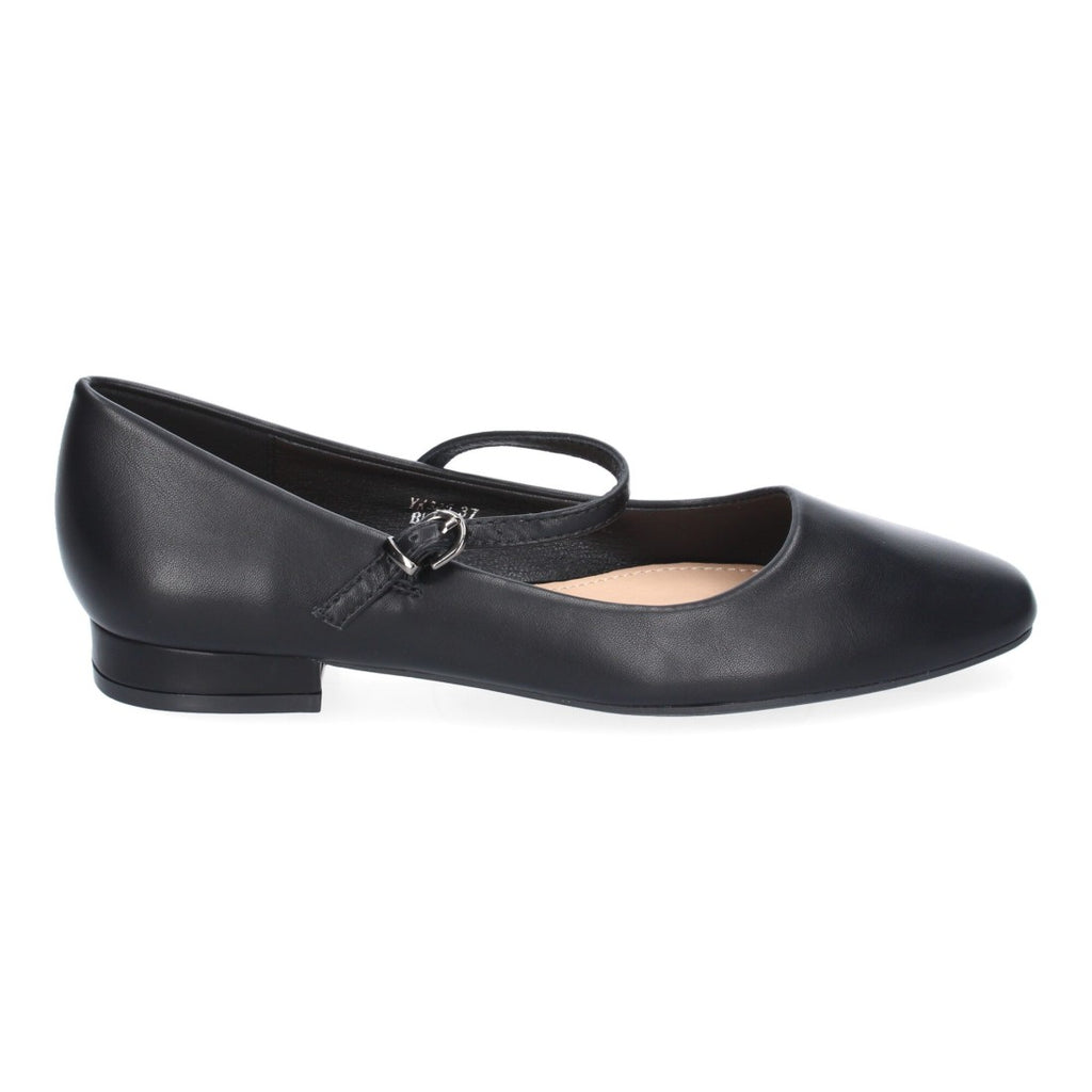 Vimice YK325-Negro