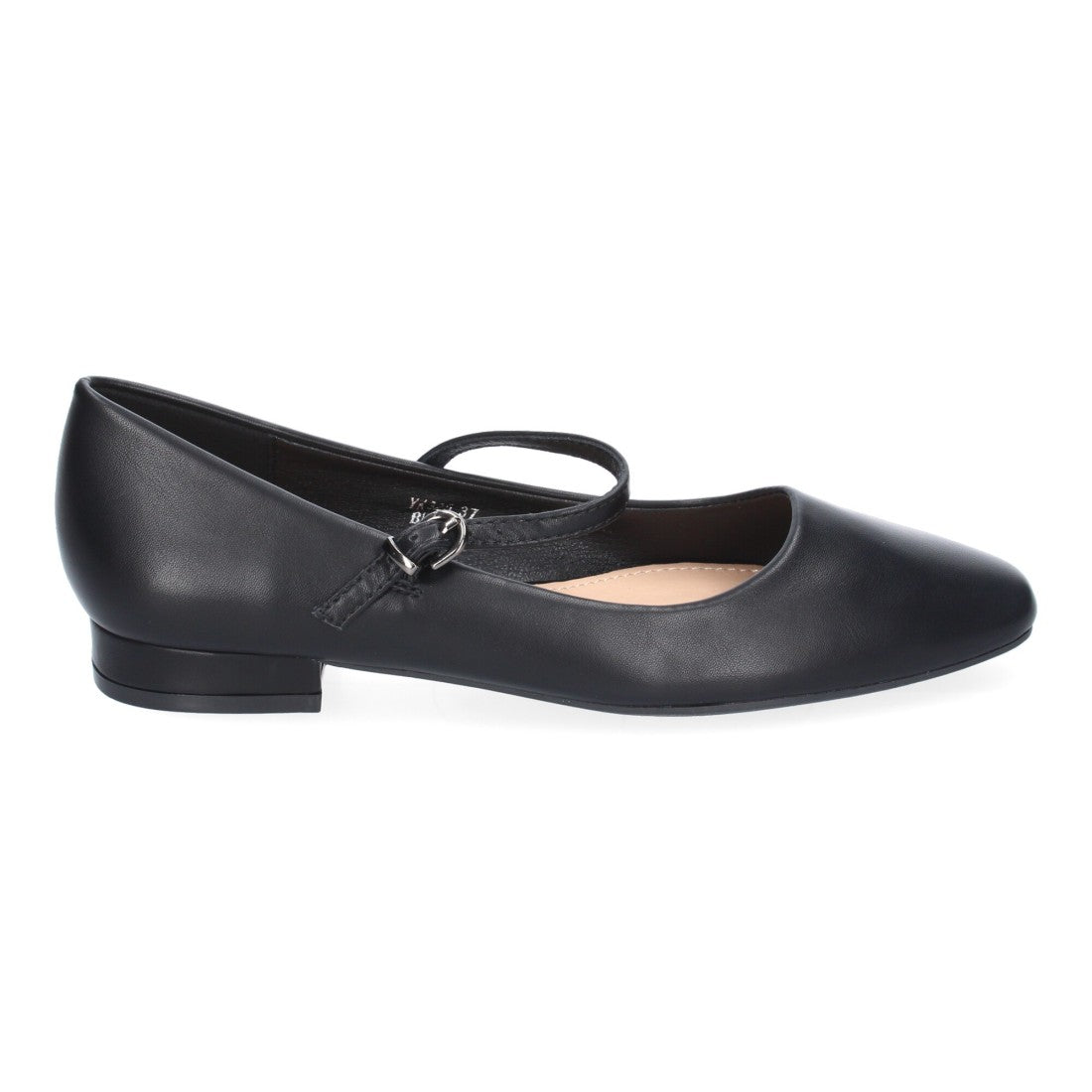 Vimice YK325-Negro
