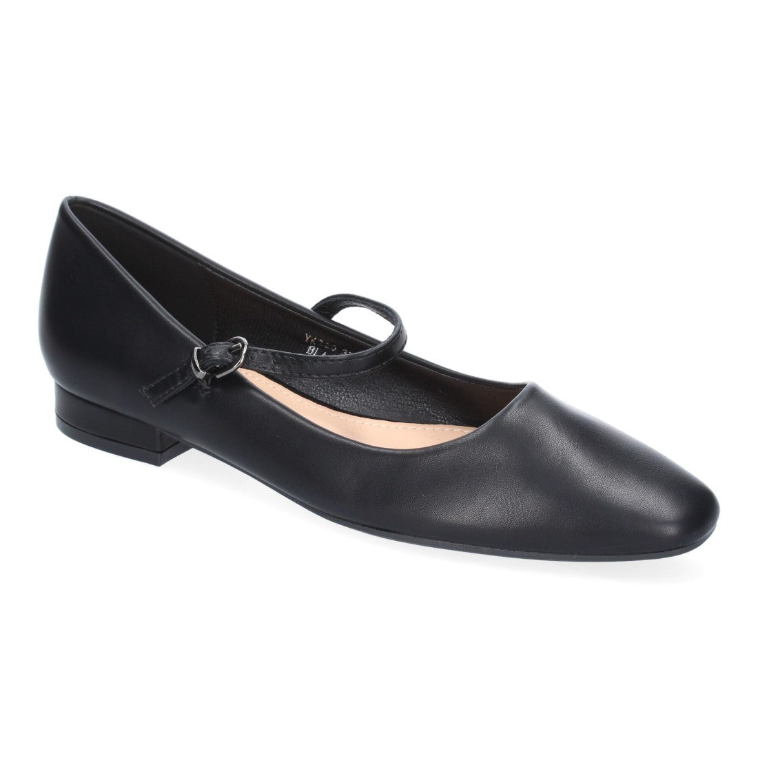 Vimice YK325-Negro