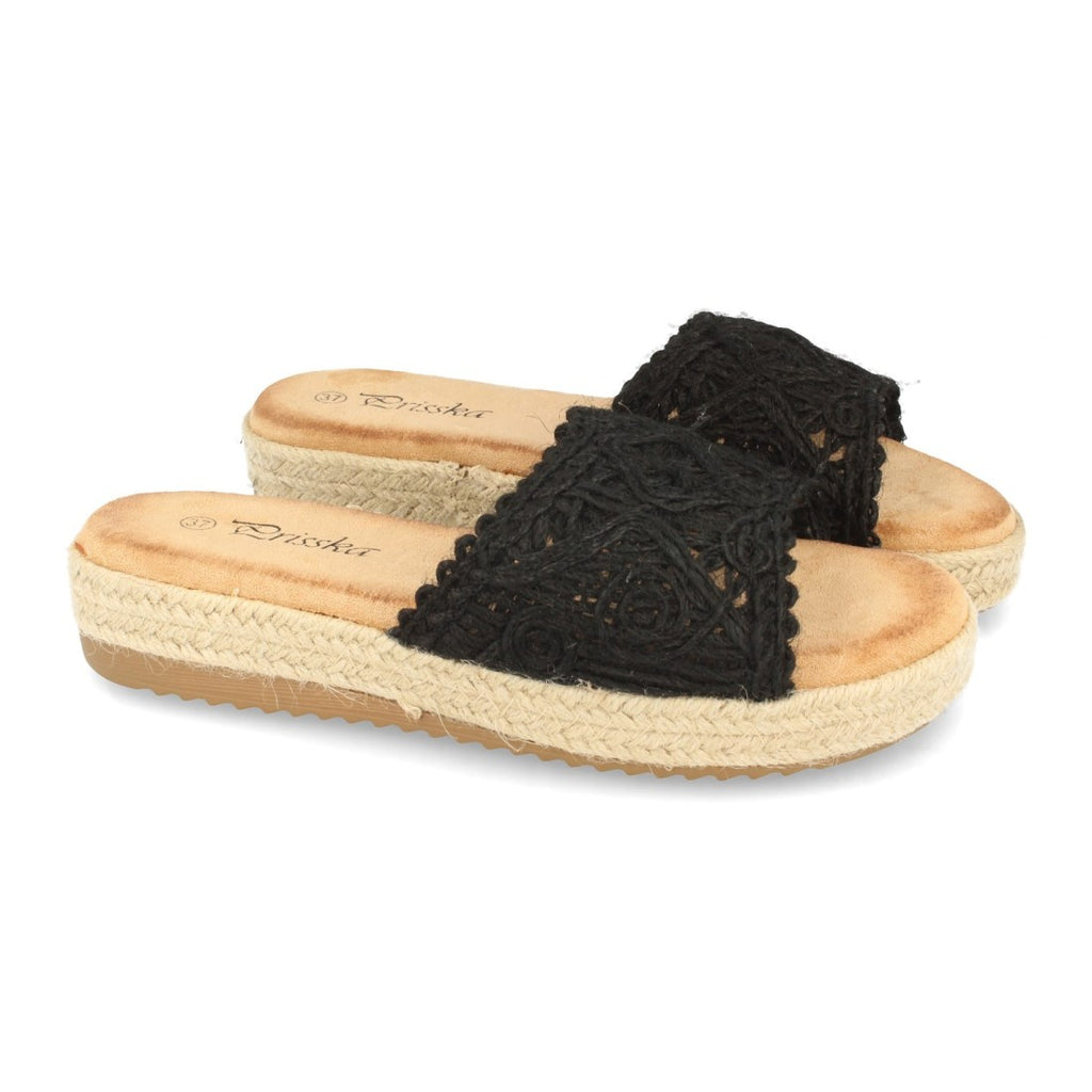 BQ-8273-Negre