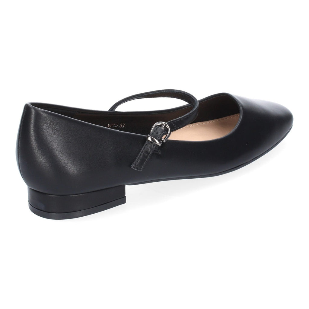 Vimice YK325-Negro