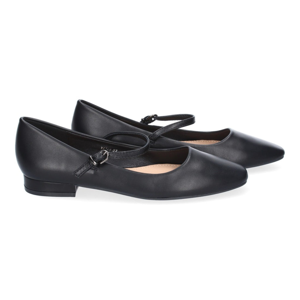Vimice YK325-Negro