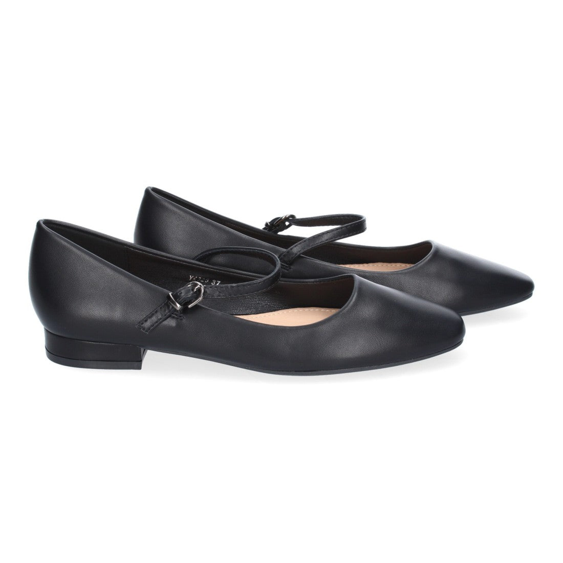 Vimice YK325-Negro