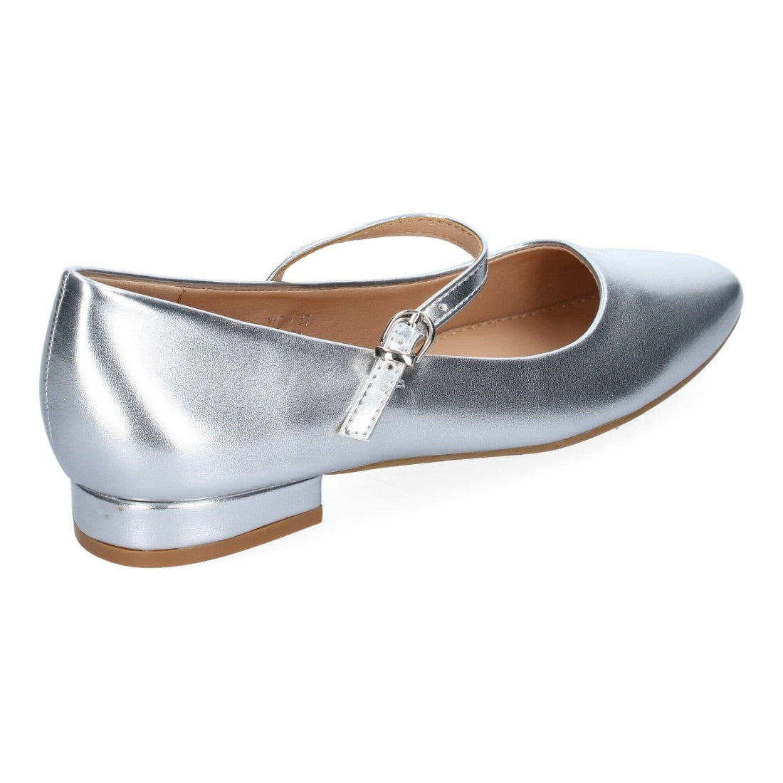 Vimice YK325-Plata