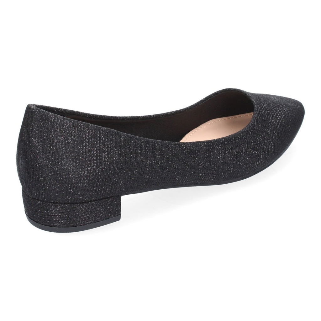 Vimice YK266-Negro