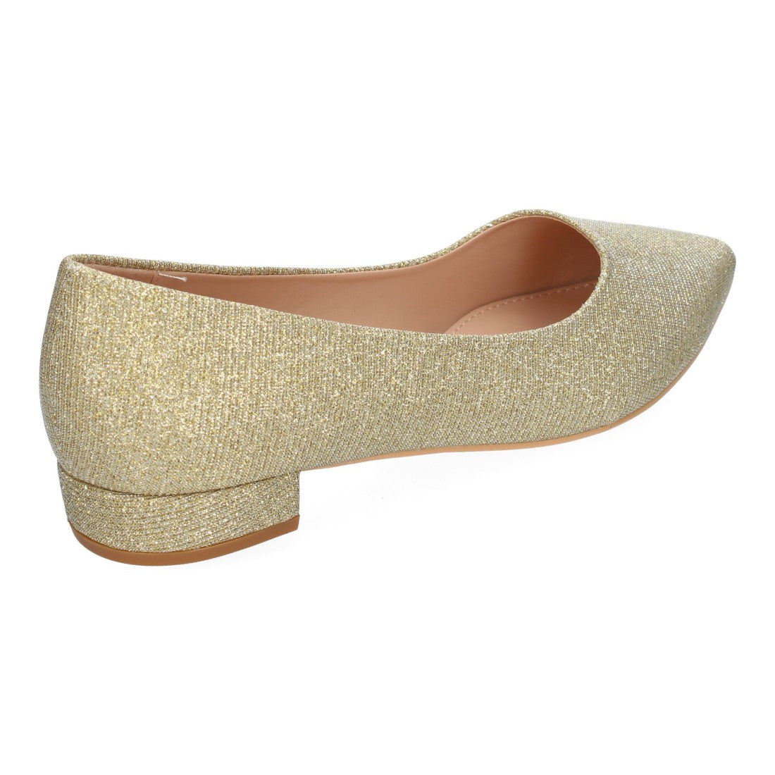 Vimice YK266-Oro