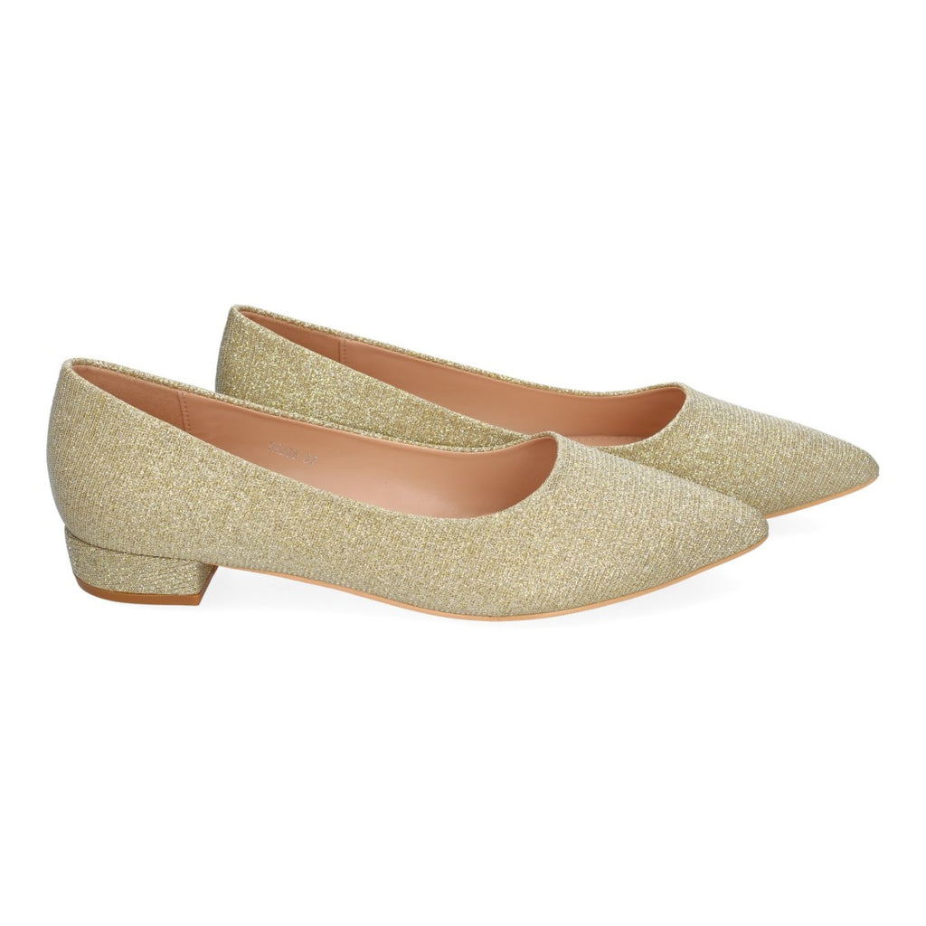 Vimice YK266-Oro