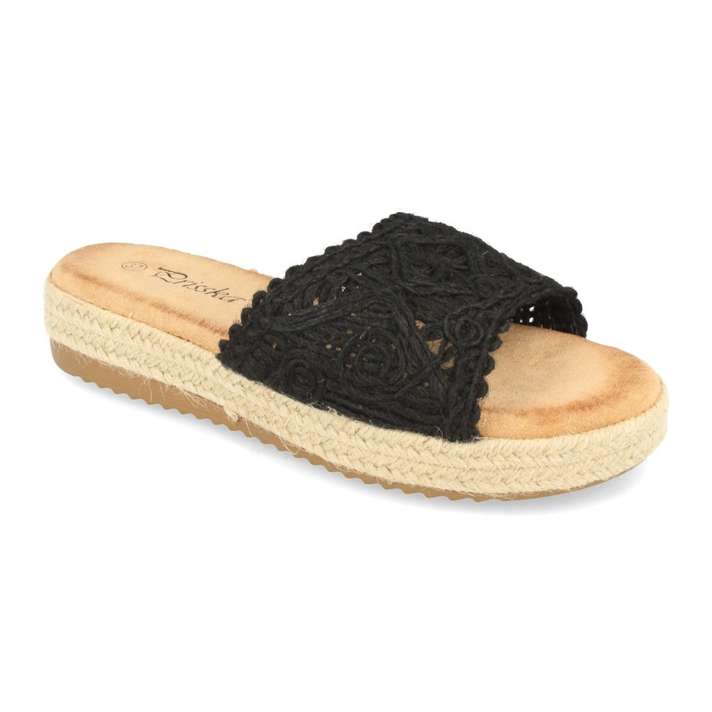 BQ-8273-Negre