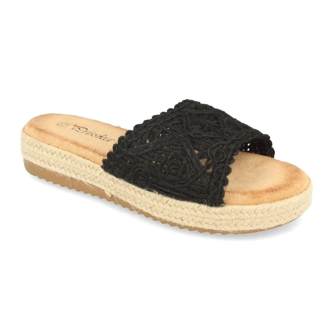 BQ-8273-Negre