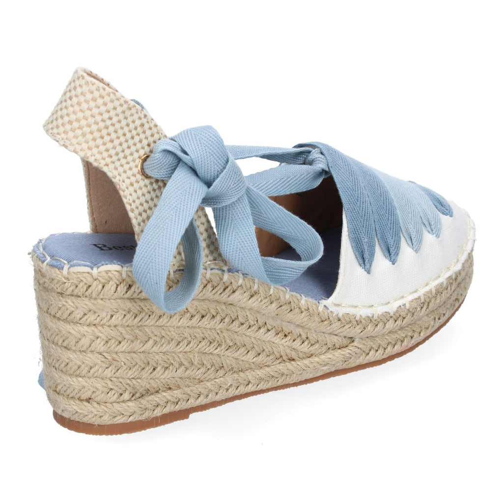 LL7U3-Blau