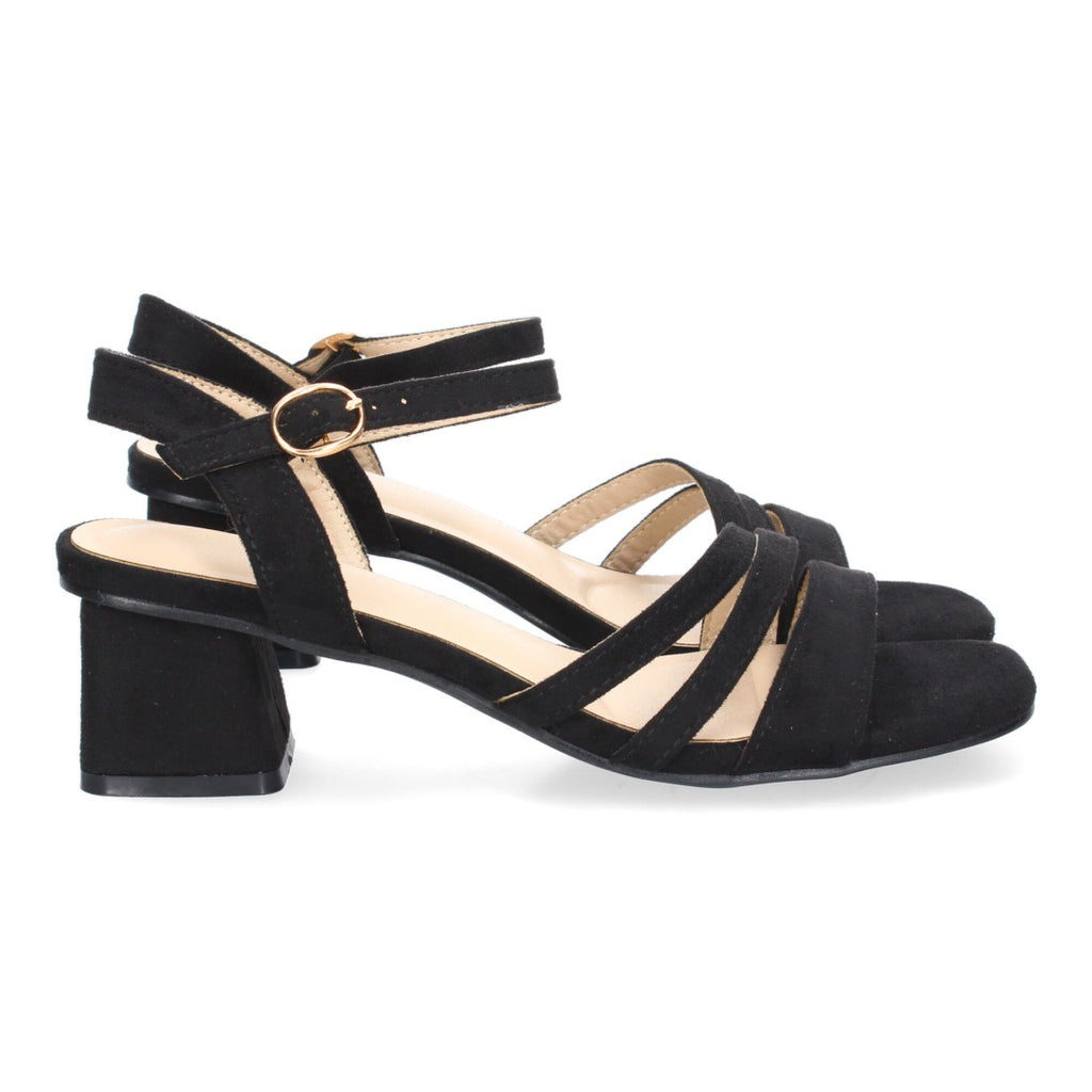 DB-2252-Negre