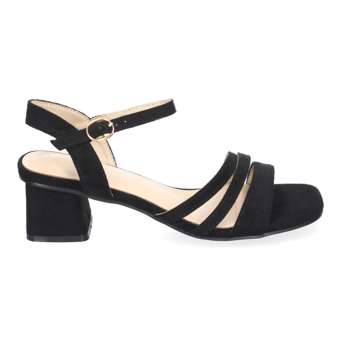 DB-2252-Negre