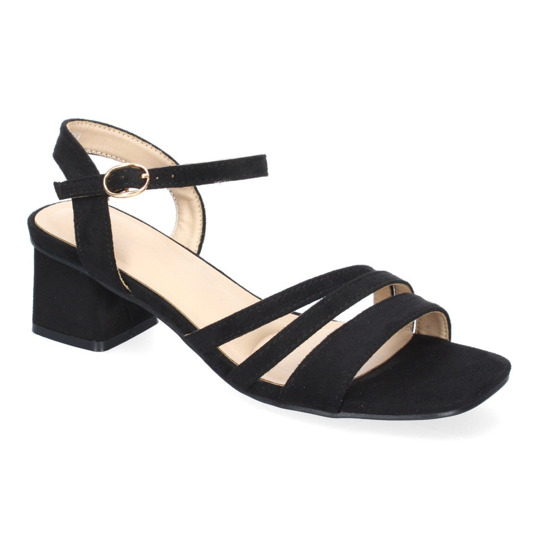 DB-2252-Negre
