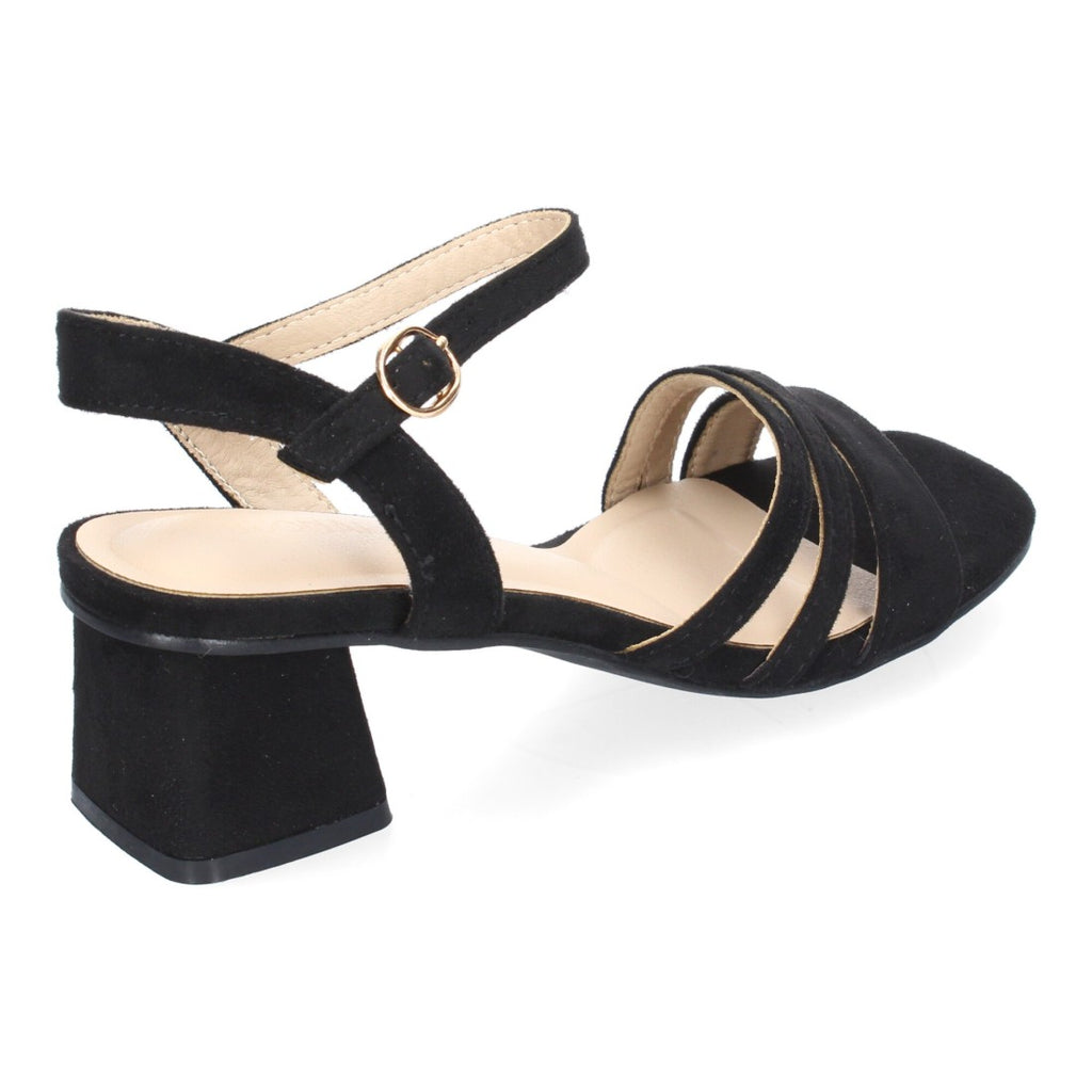 DB-2252-Negre