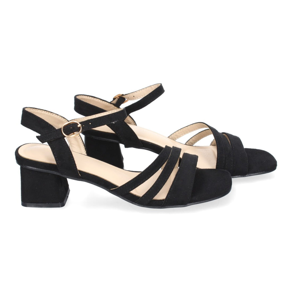 DB-2252-Negre