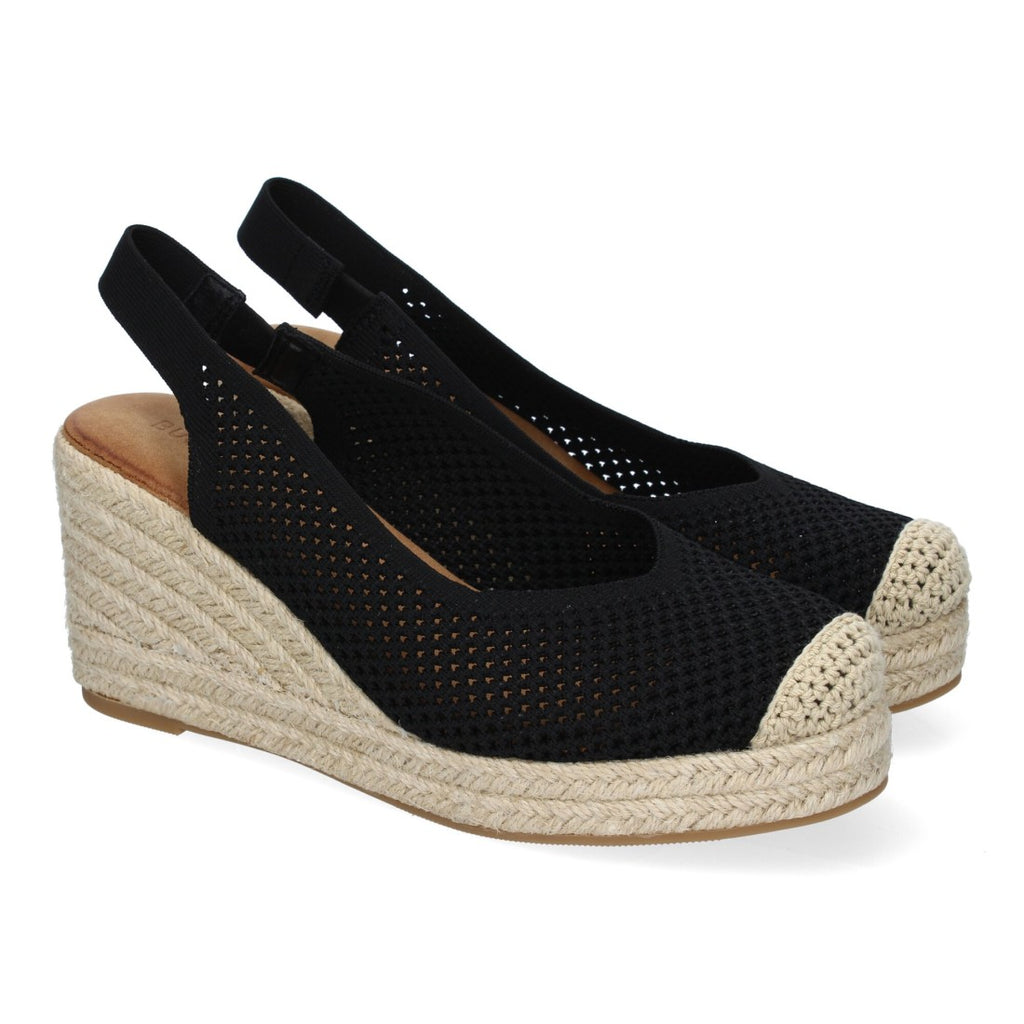 CF-3038-Negre