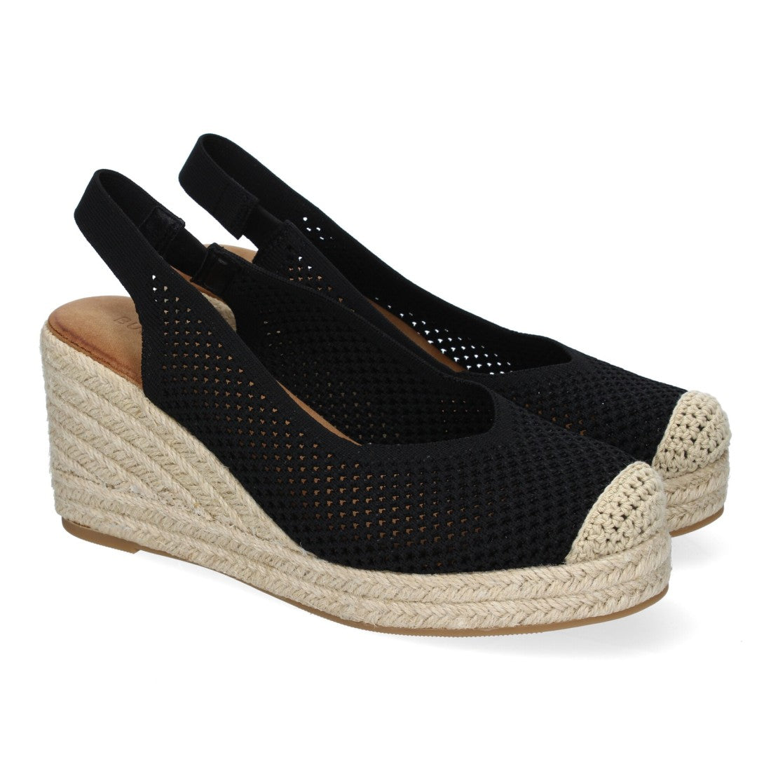 CF-3038-Negre