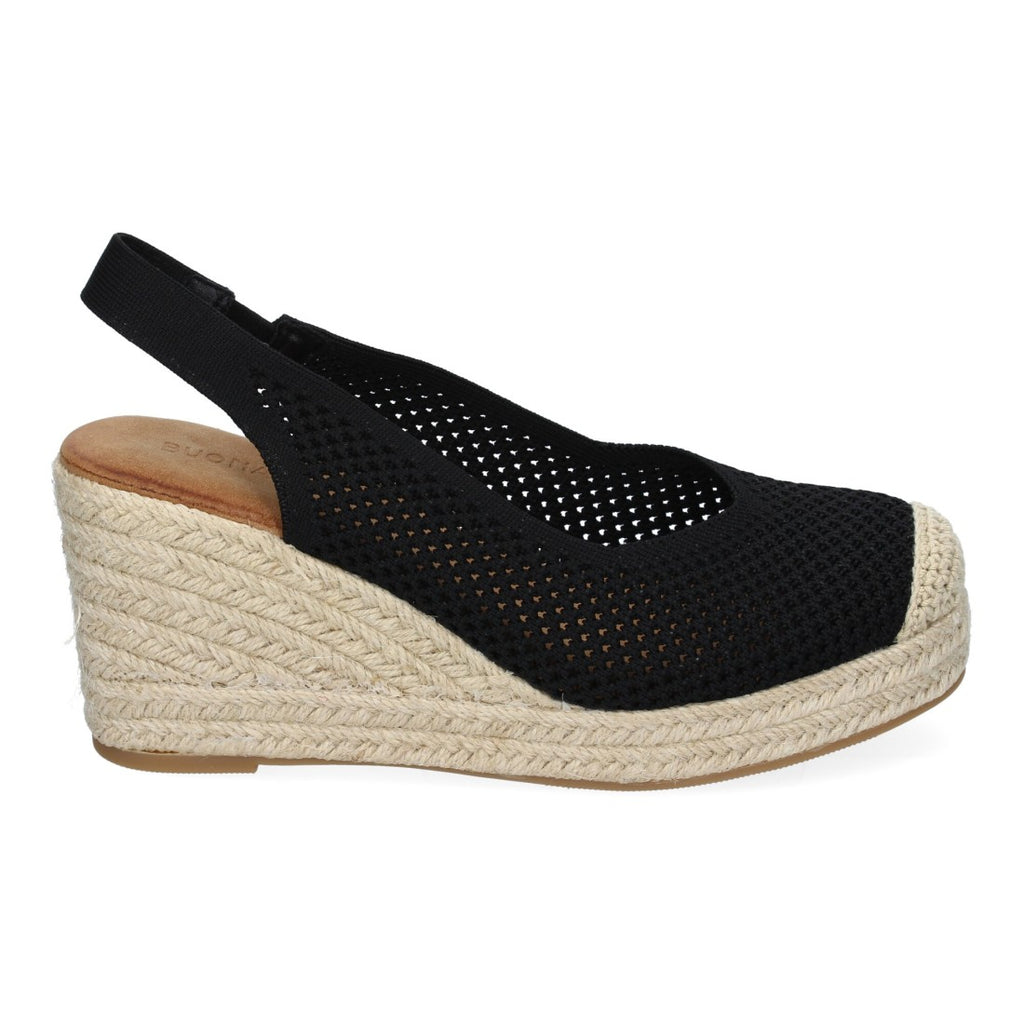 CF-3038-Negre