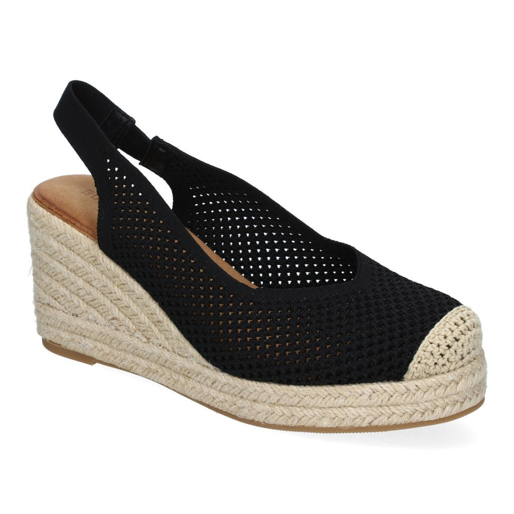 CF-3038-Negre