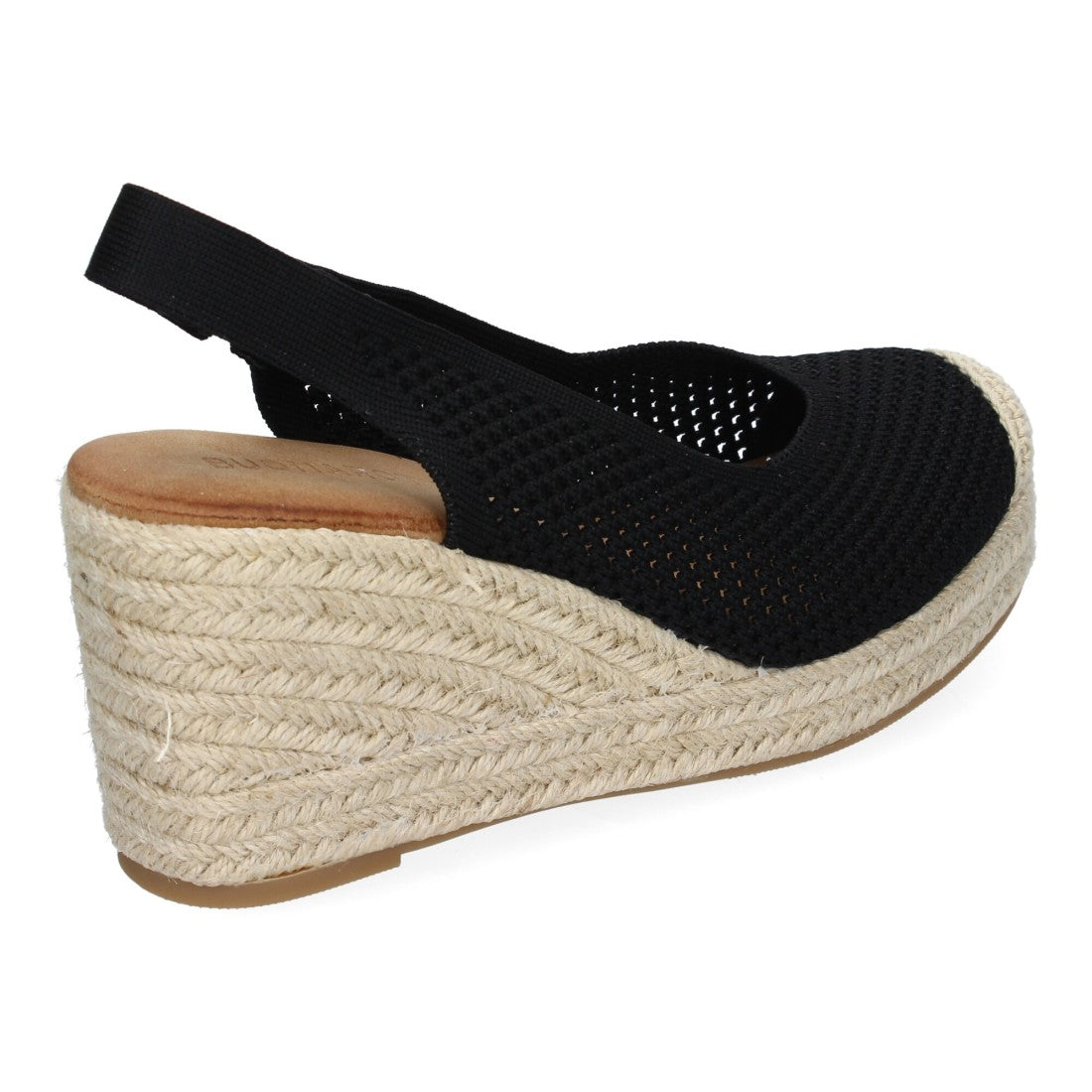 CF-3038-Negre