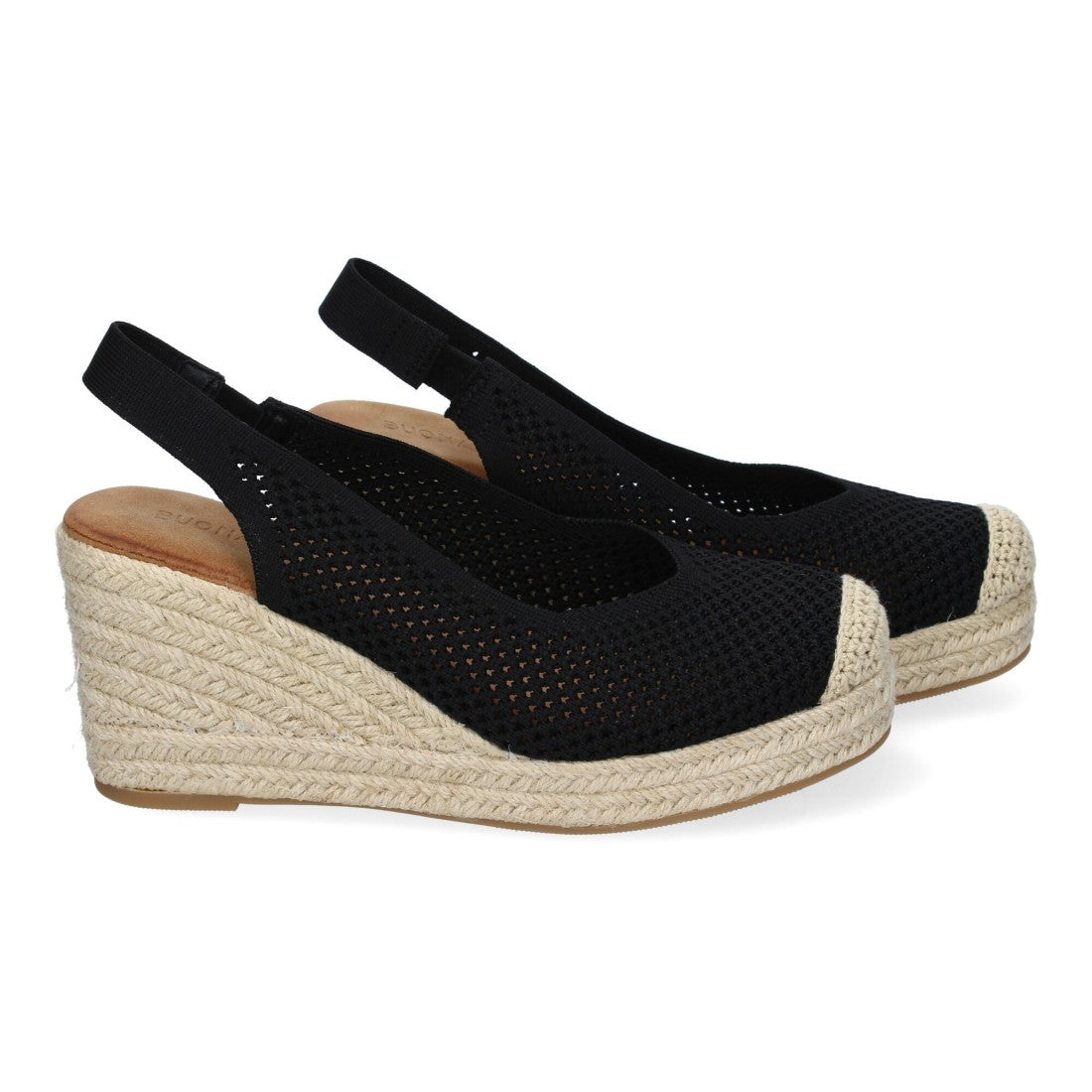CF-3038-Negre