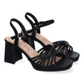 BL-5189-Negre