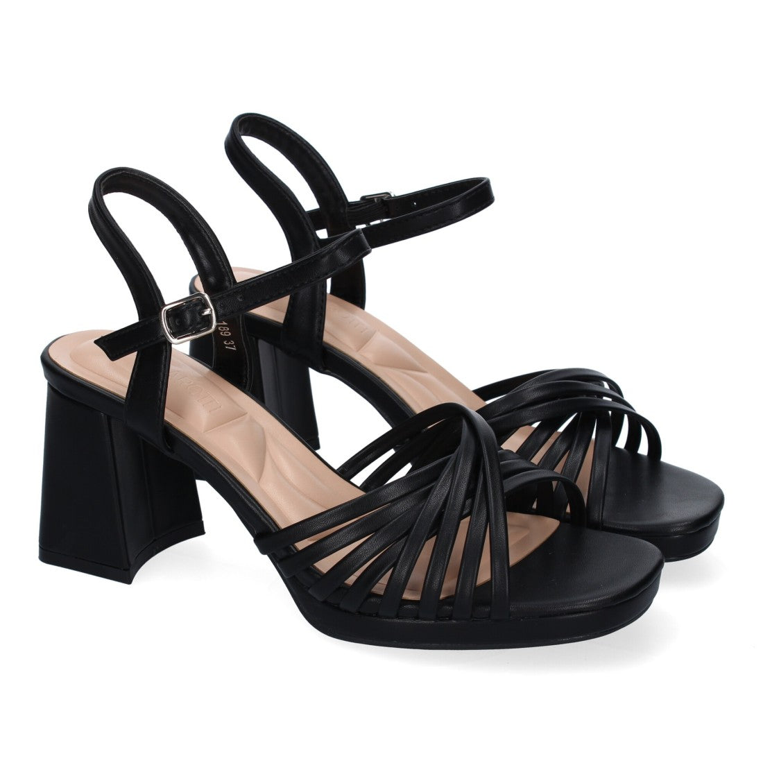 BL-5189-Negre