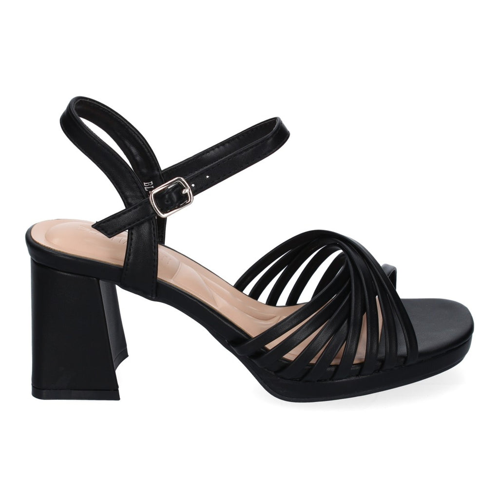 BL-5189-Negre