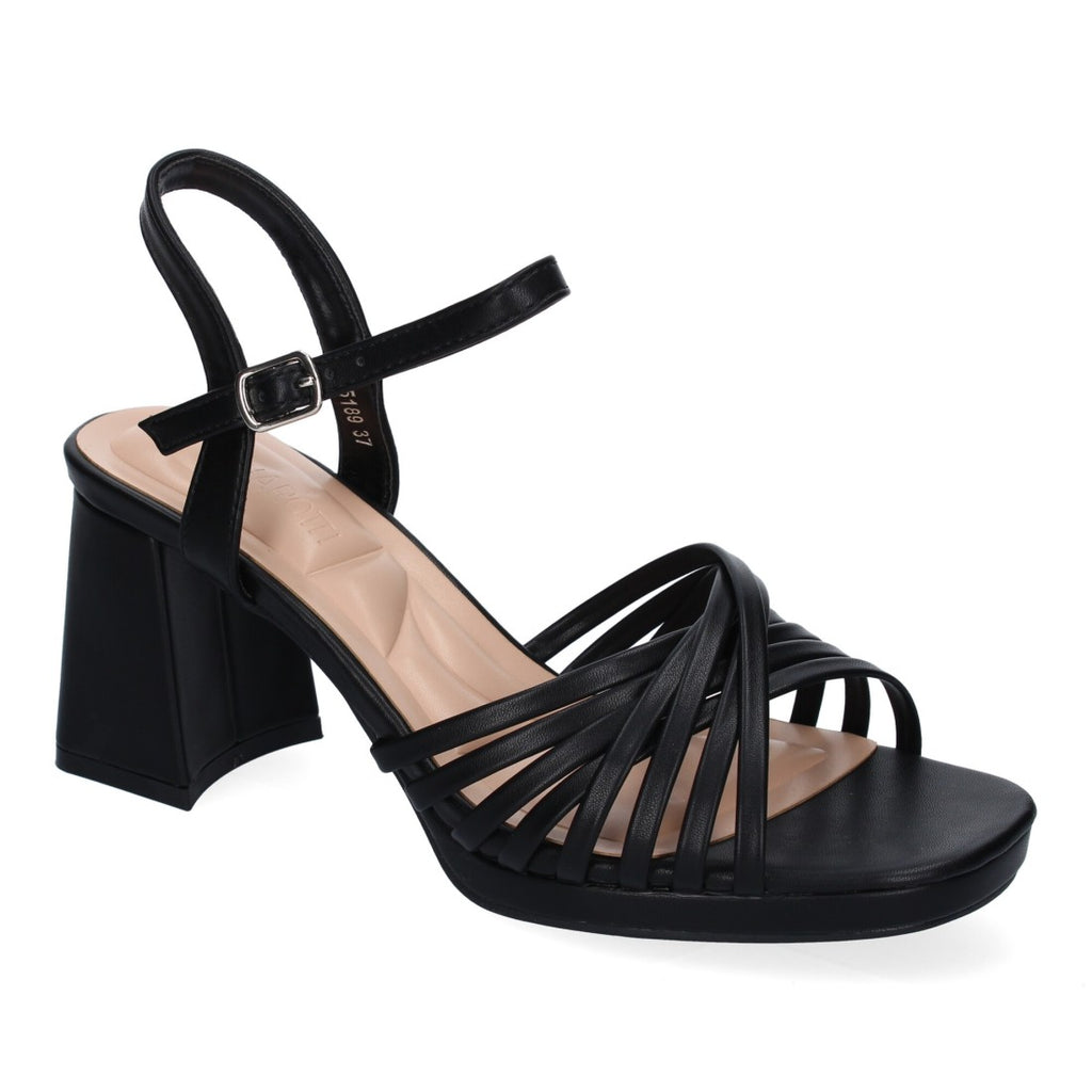 BL-5189-Negre
