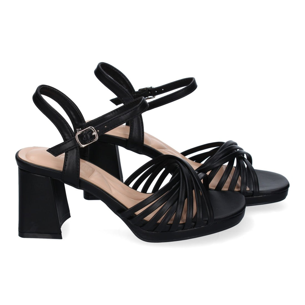 BL-5189-Negre