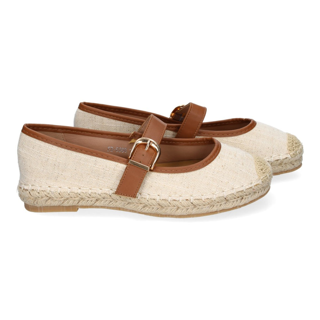 FB-5066-Camel
