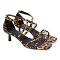 Vimice B-5099-Leopardo
