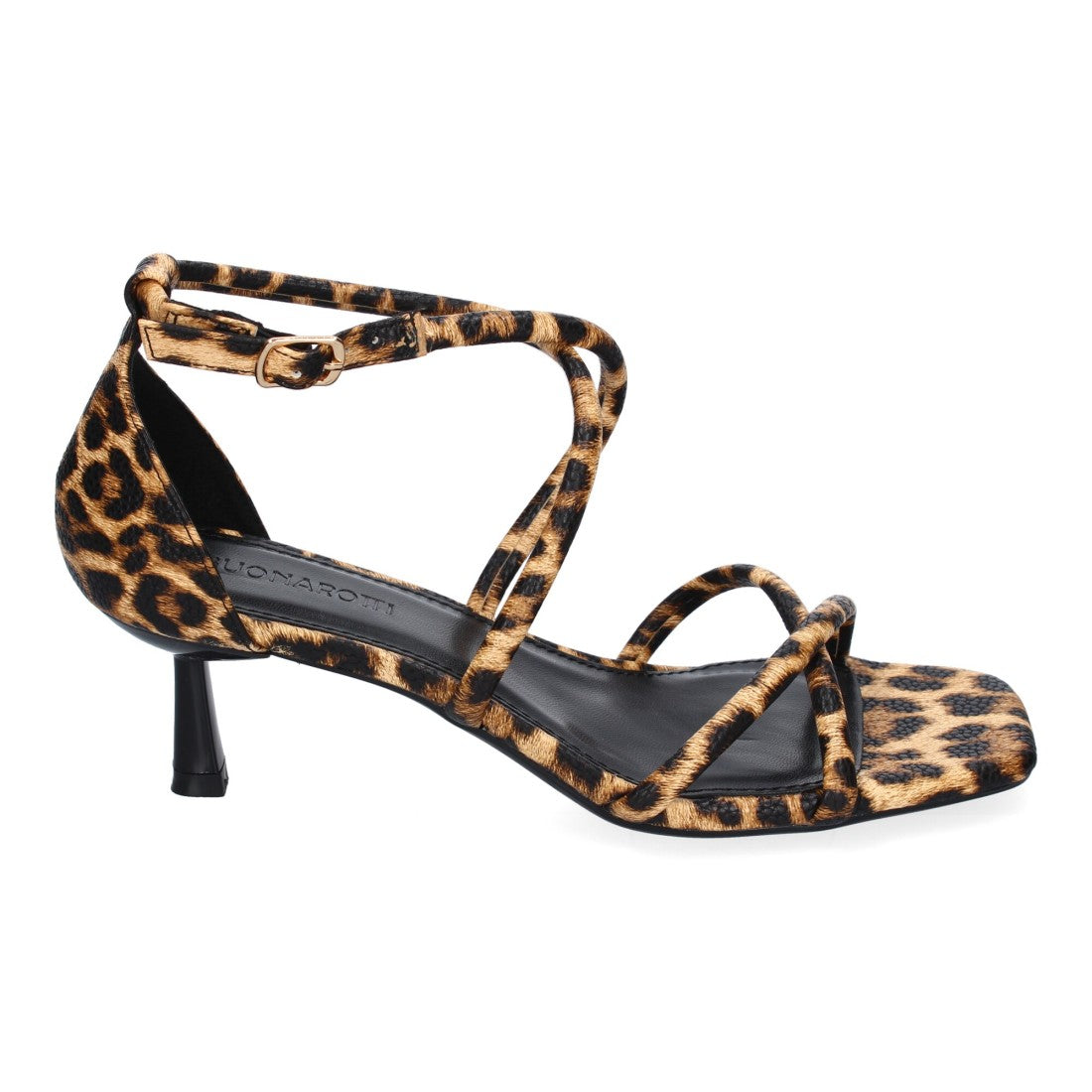 Vimice B-5099-Leopardo