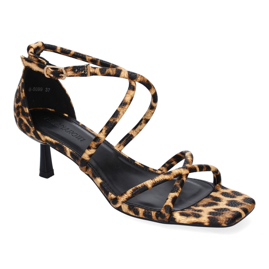 Vimice B-5099-Leopardo