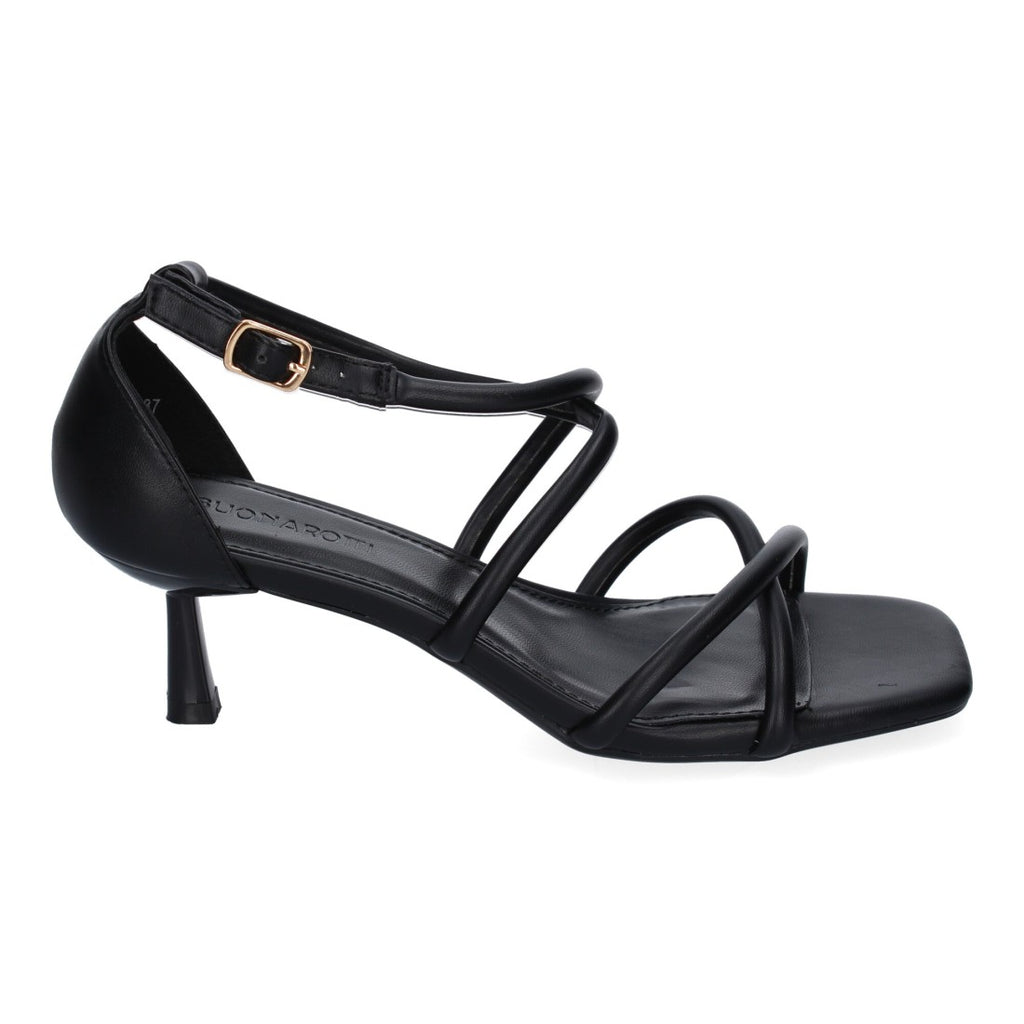 Vimice B-5099-Negro
