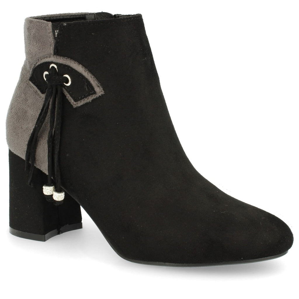 Vimice H372-Negro