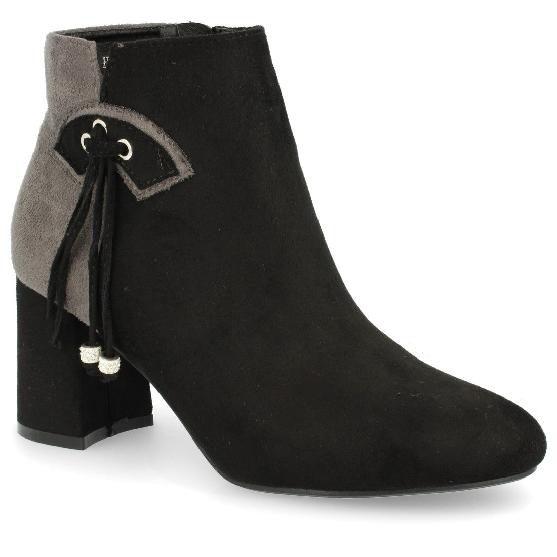 Vimice H372-Negro