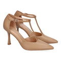 Vimice B-5150-Beige