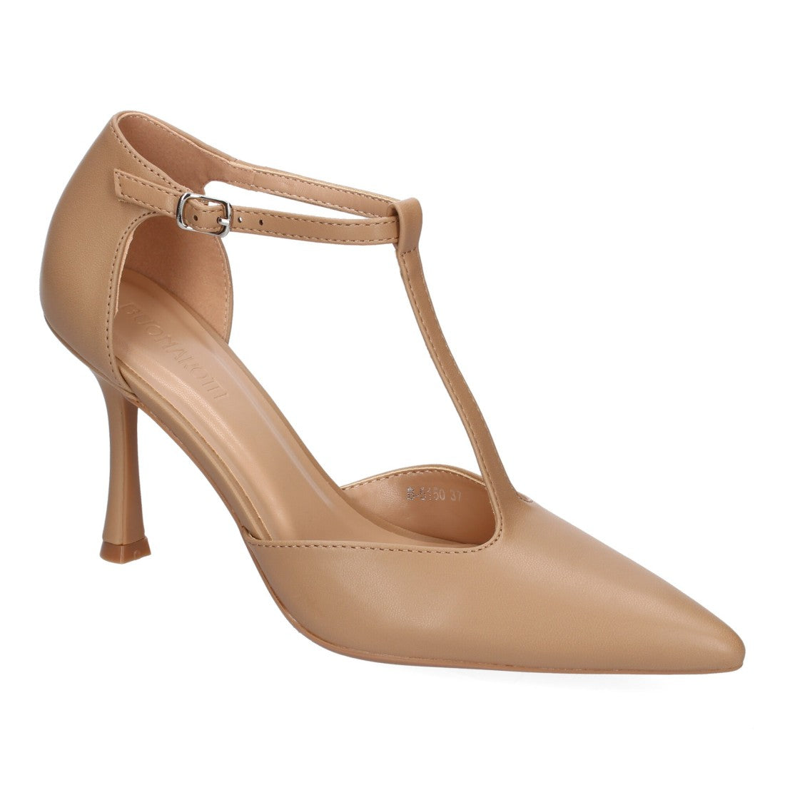Vimice B-5150-Beige