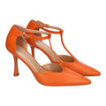 Vimice B-5150-Naranja