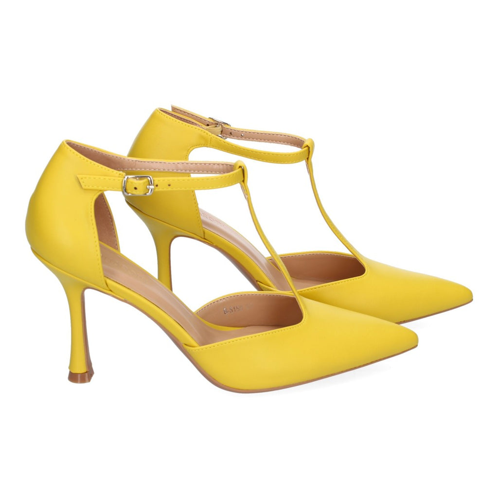 Vimice B-5150-Amarillo